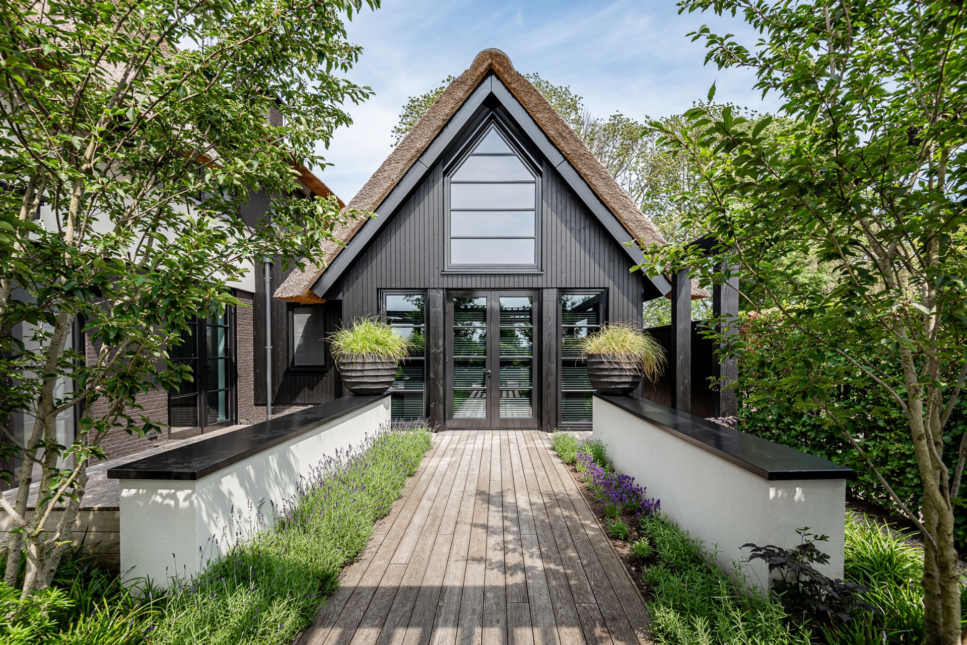 Luxe, Design, Exclusief, Modern, Maatwerk, Bijzondere, Mooie