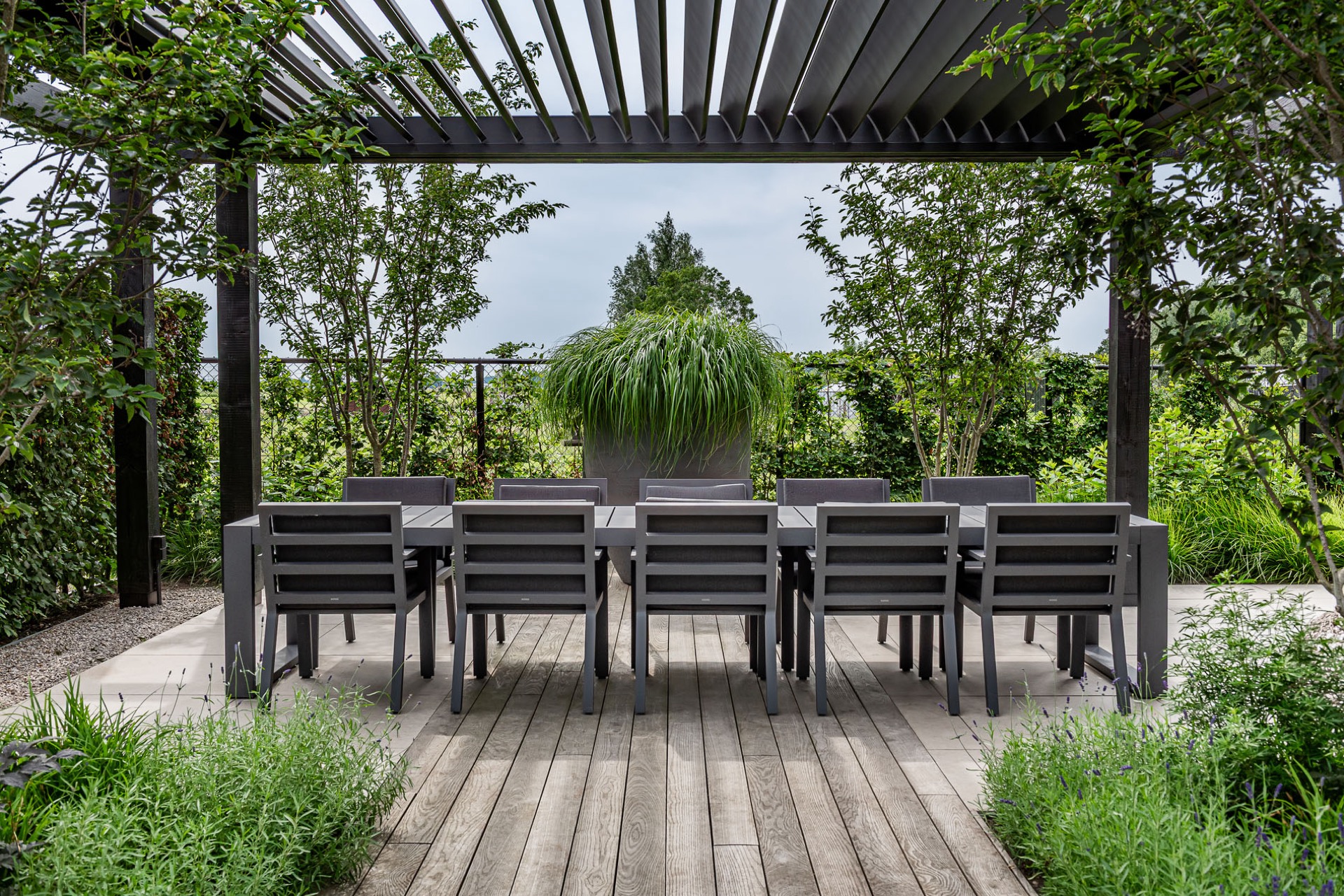 Luxe, Design, Exclusief, Modern, Maatwerk, Bijzondere, Mooie