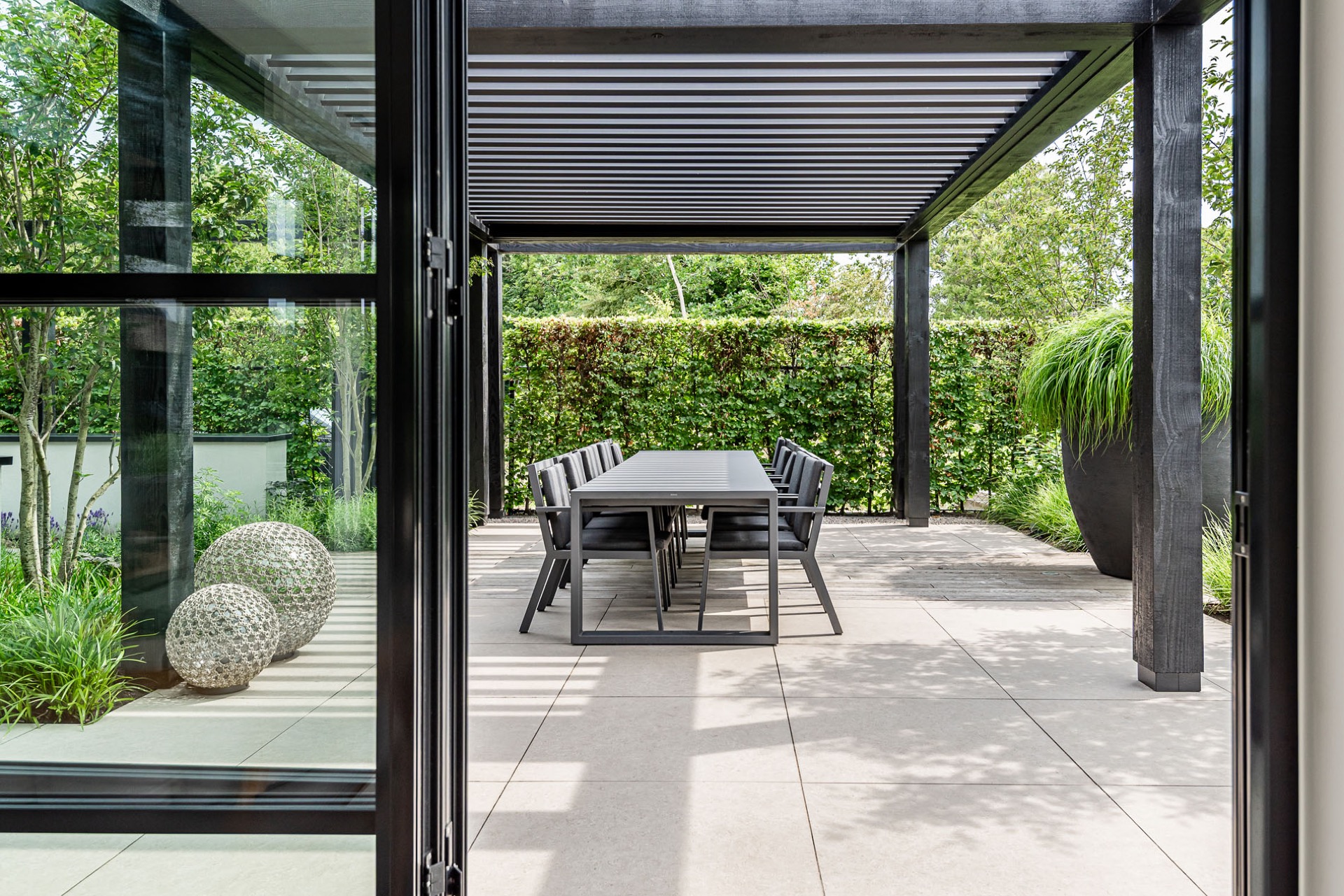 Luxe, Design, Exclusief, Modern, Maatwerk, Bijzondere, Mooie