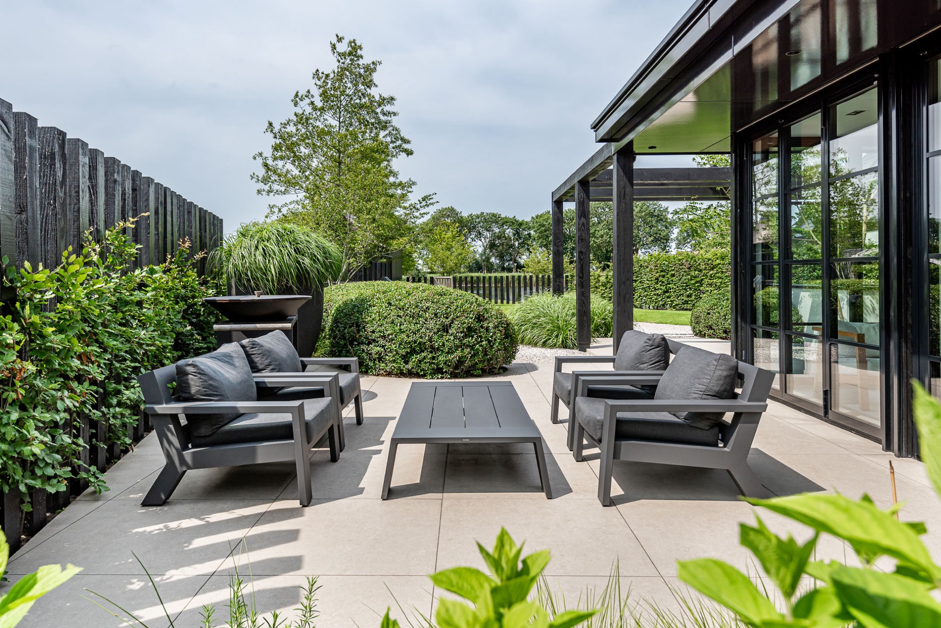 Luxe, Design, Exclusief, Modern, Maatwerk, Bijzondere, Mooie
