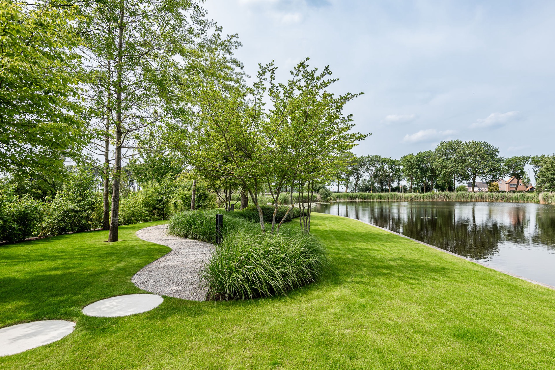 Luxe, Design, Exclusief, Modern, Maatwerk, Bijzondere, Mooie