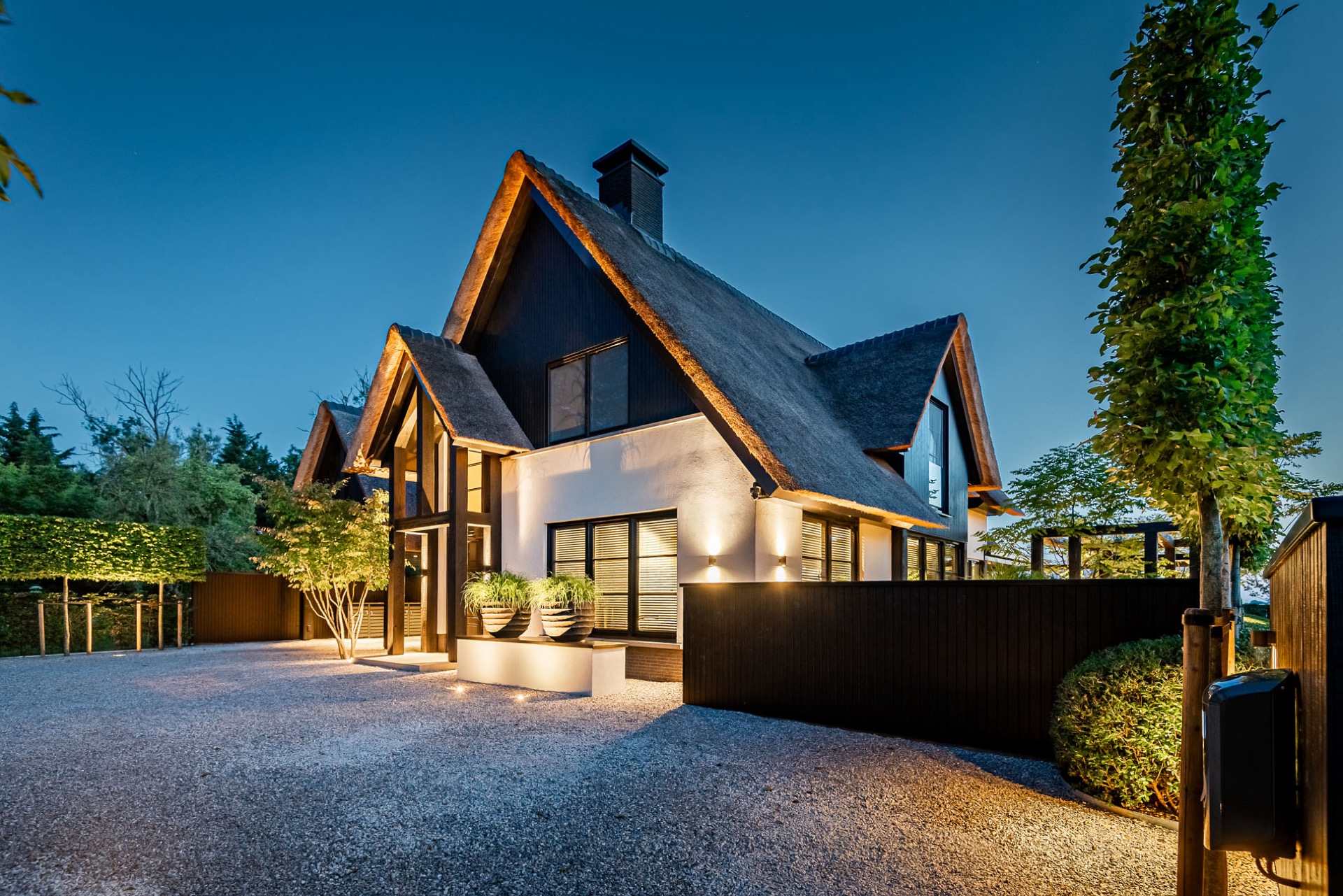 Luxe, Design, Exclusief, Modern, Maatwerk, Bijzondere, Mooie