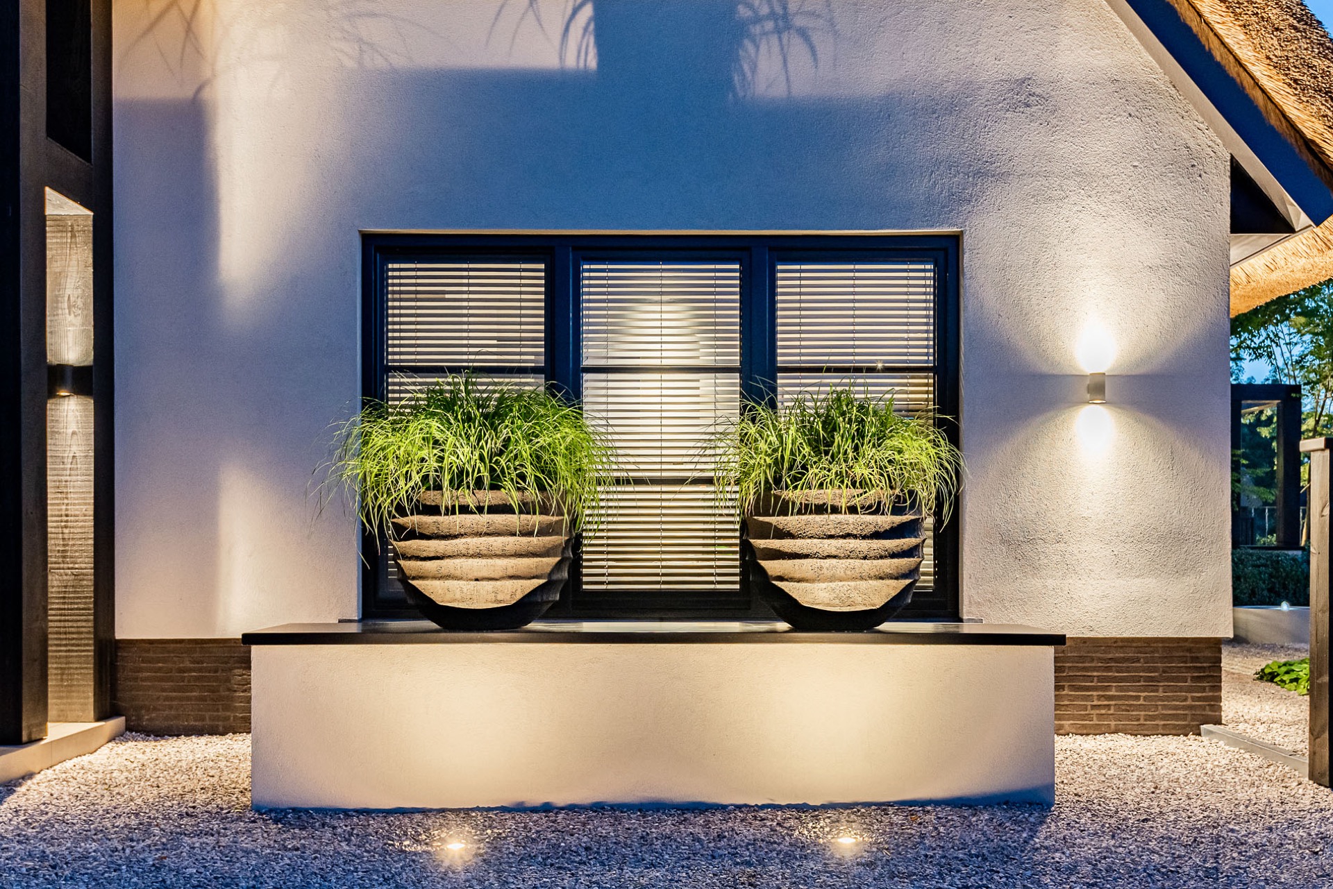 Luxe, Design, Exclusief, Modern, Maatwerk, Bijzondere, Mooie