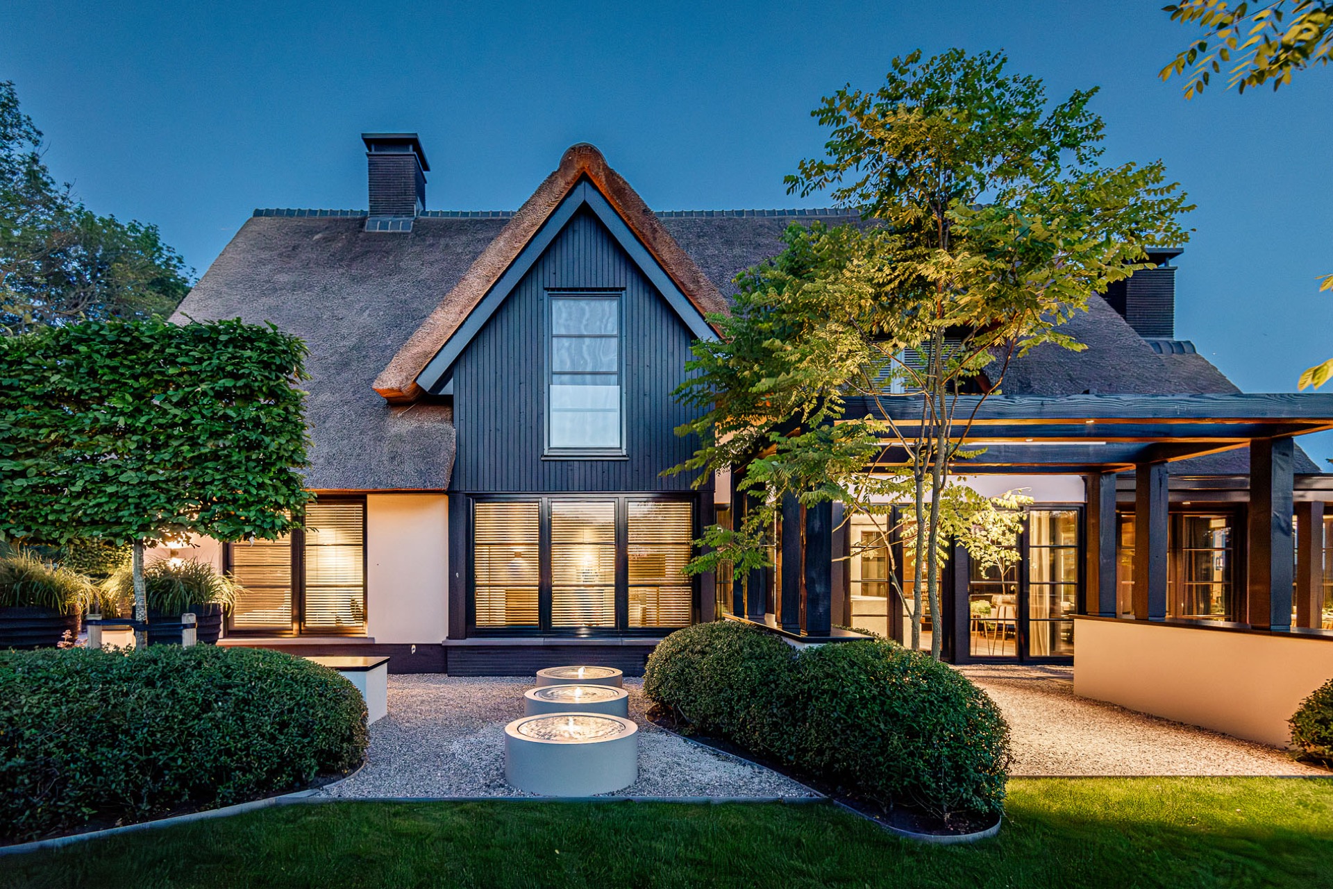 Luxe, Design, Exclusief, Modern, Maatwerk, Bijzondere, Mooie