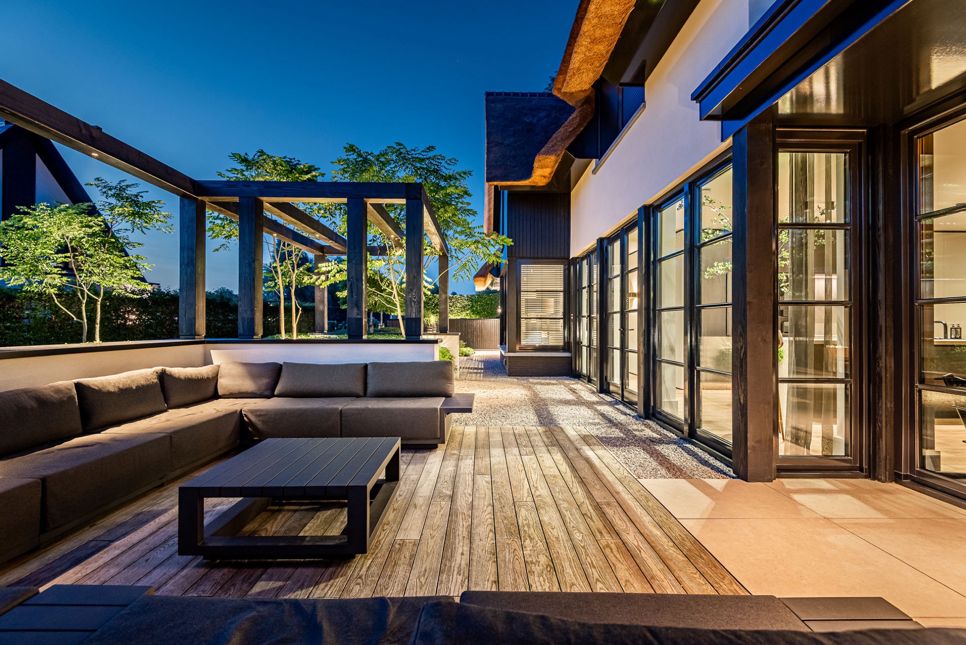 Luxe, Design, Exclusief, Modern, Maatwerk, Bijzondere, Mooie