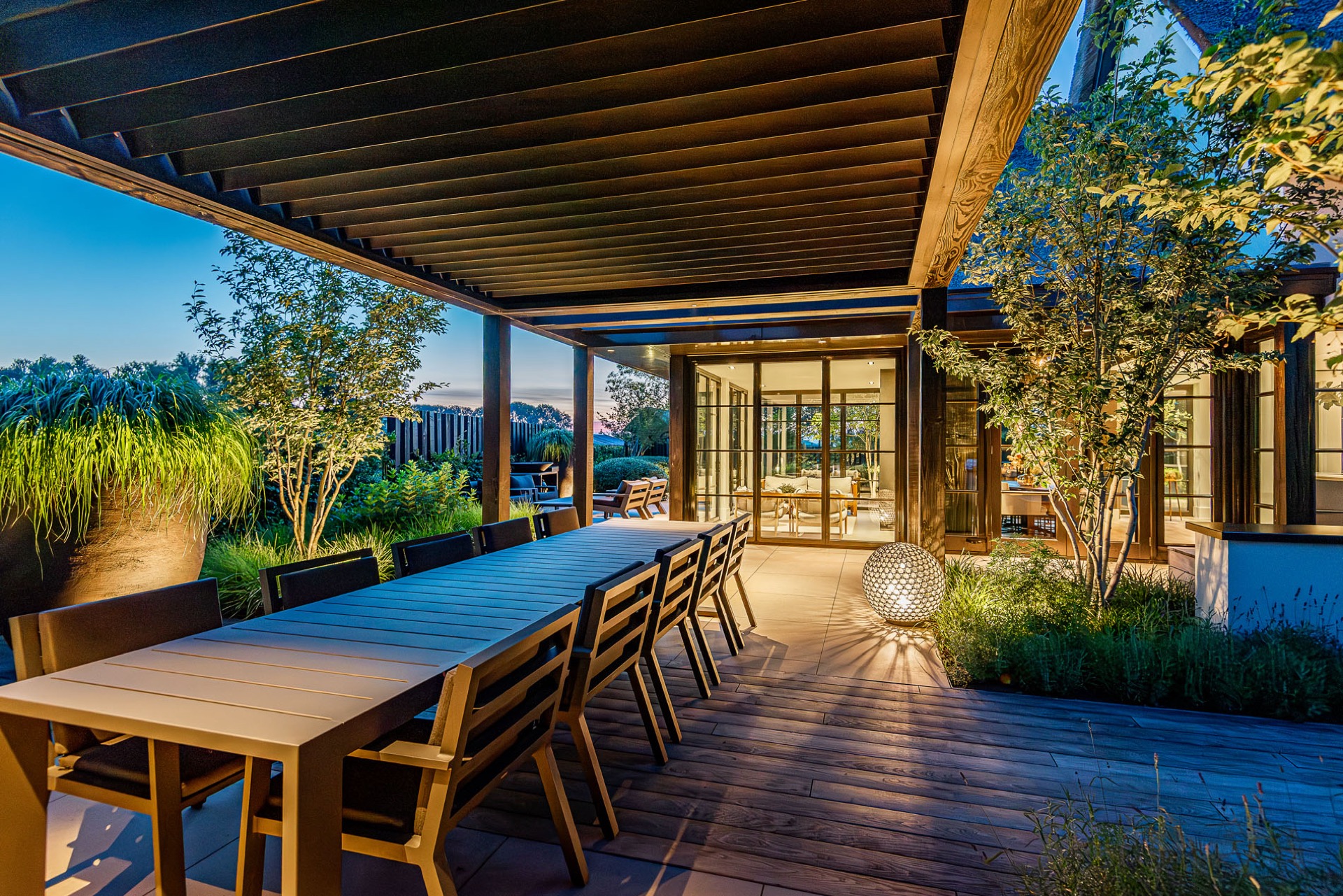 Luxe, Design, Exclusief, Modern, Maatwerk, Bijzondere, Mooie