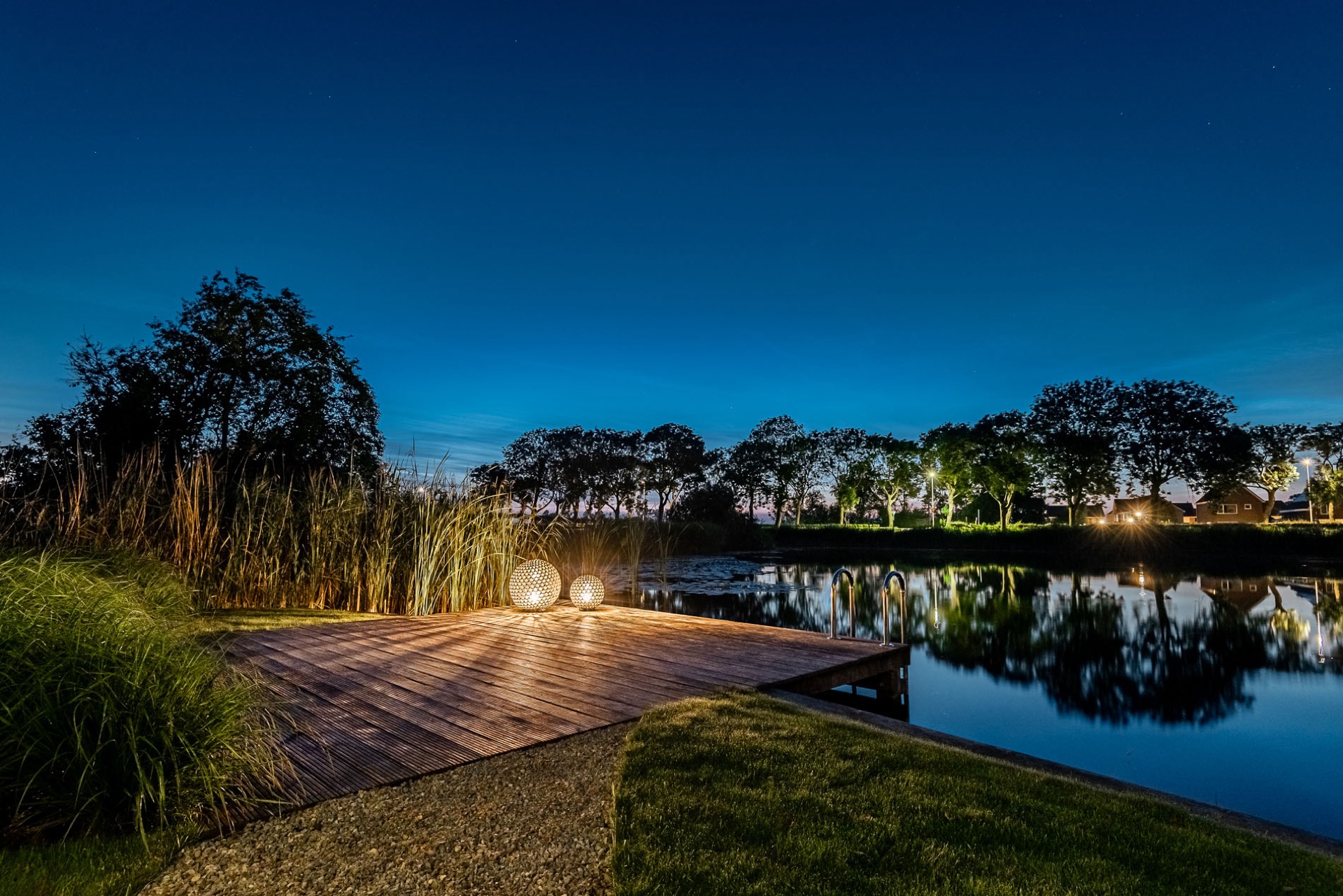 Luxe, Design, Exclusief, Modern, Maatwerk, Bijzondere, Mooie