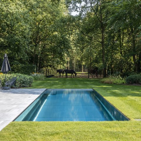 Luxe, Design, Exclusief, Modern, Maatwerk, Bijzondere, Mooie
