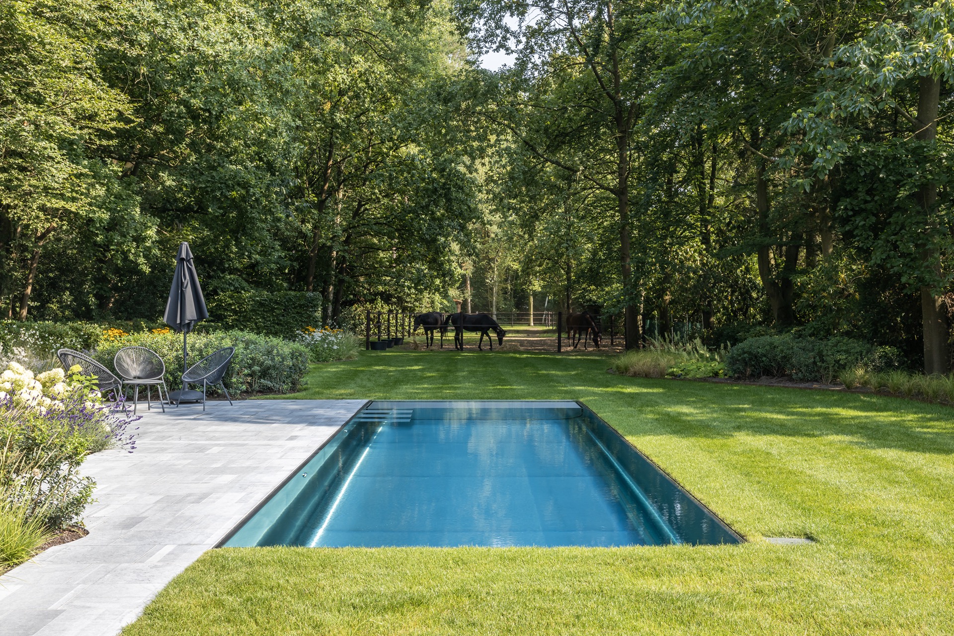 Luxury, Design, Exclusive, Modern, Custom Made, Special, Beautiful