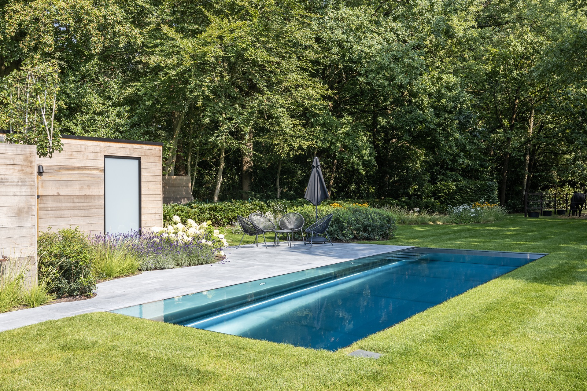 Luxury, Design, Exclusive, Modern, Custom Made, Special, Beautiful