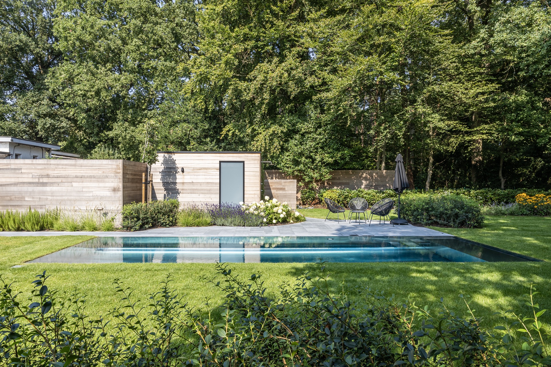 Luxury, Design, Exclusive, Modern, Custom Made, Special, Beautiful