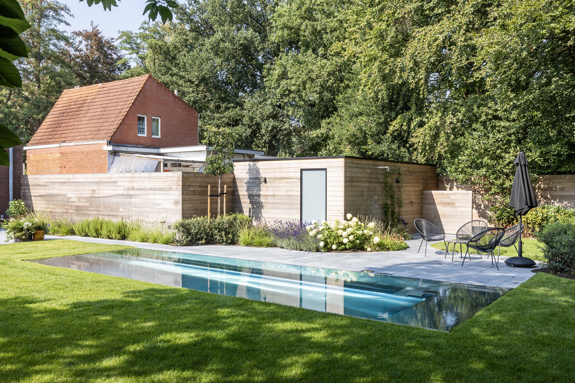 Luxury, Design, Exclusive, Modern, Custom Made, Special, Beautiful