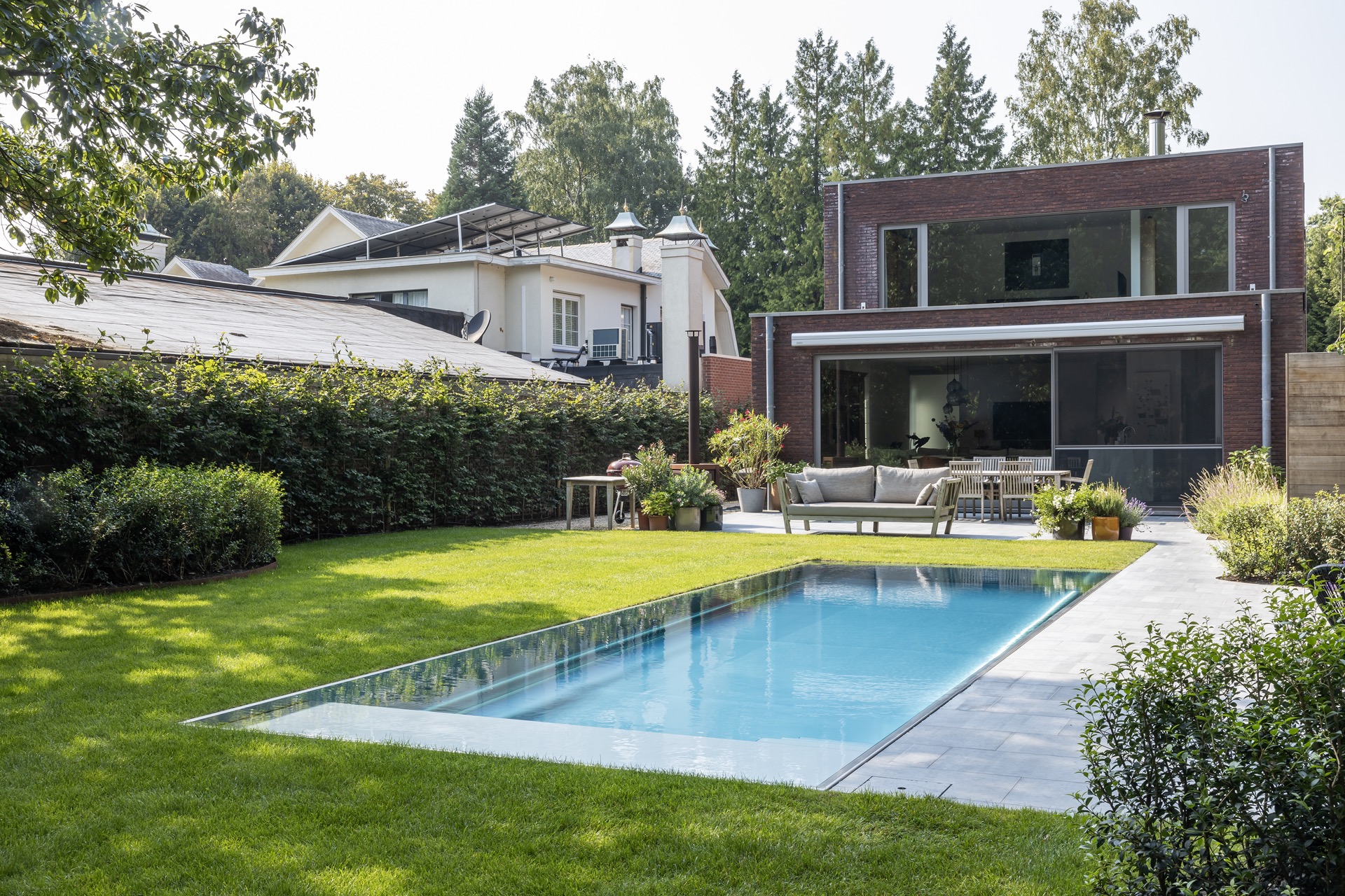 Luxury, Design, Exclusive, Modern, Custom Made, Special, Beautiful