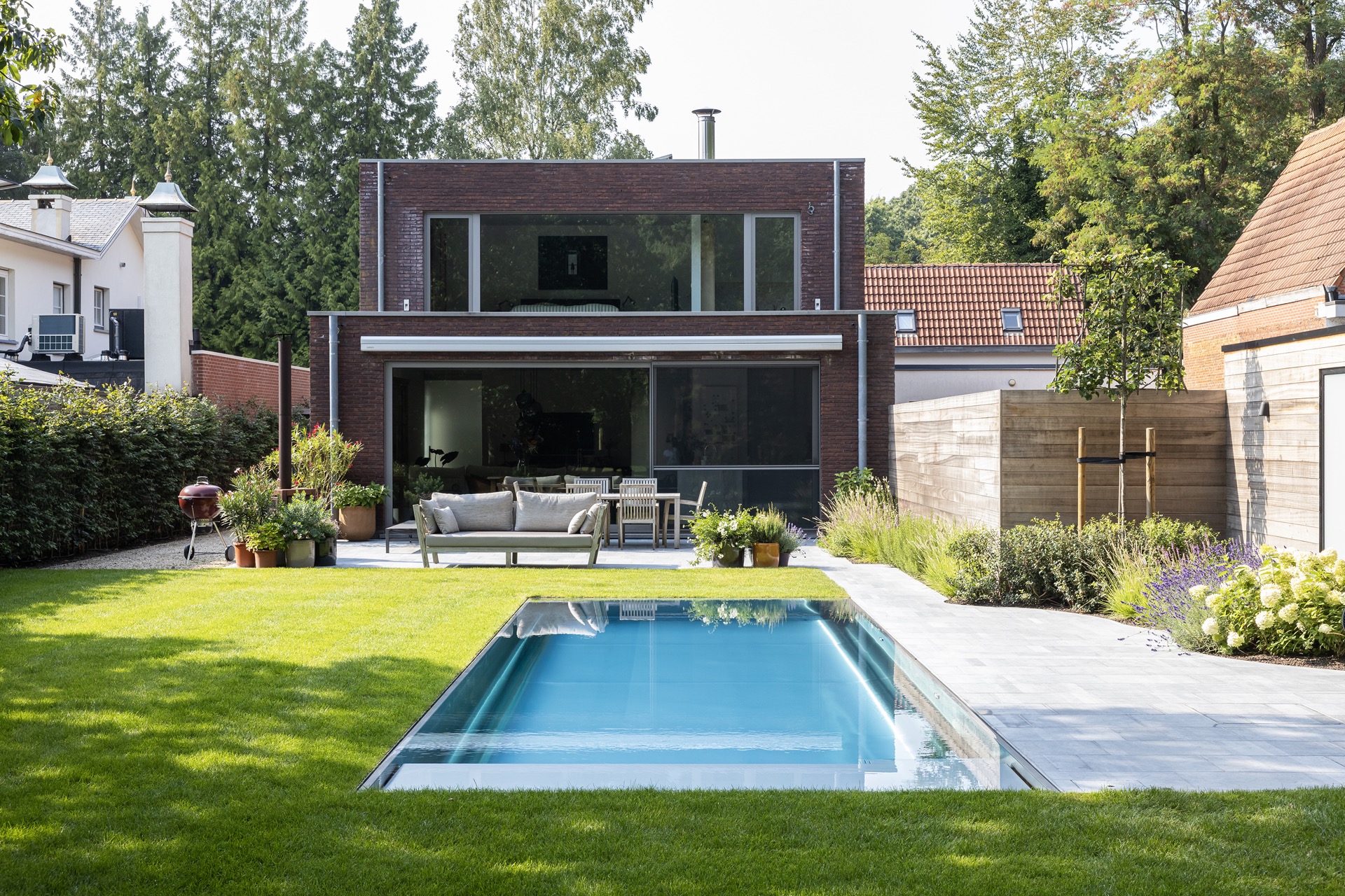 Luxury, Design, Exclusive, Modern, Custom Made, Special, Beautiful