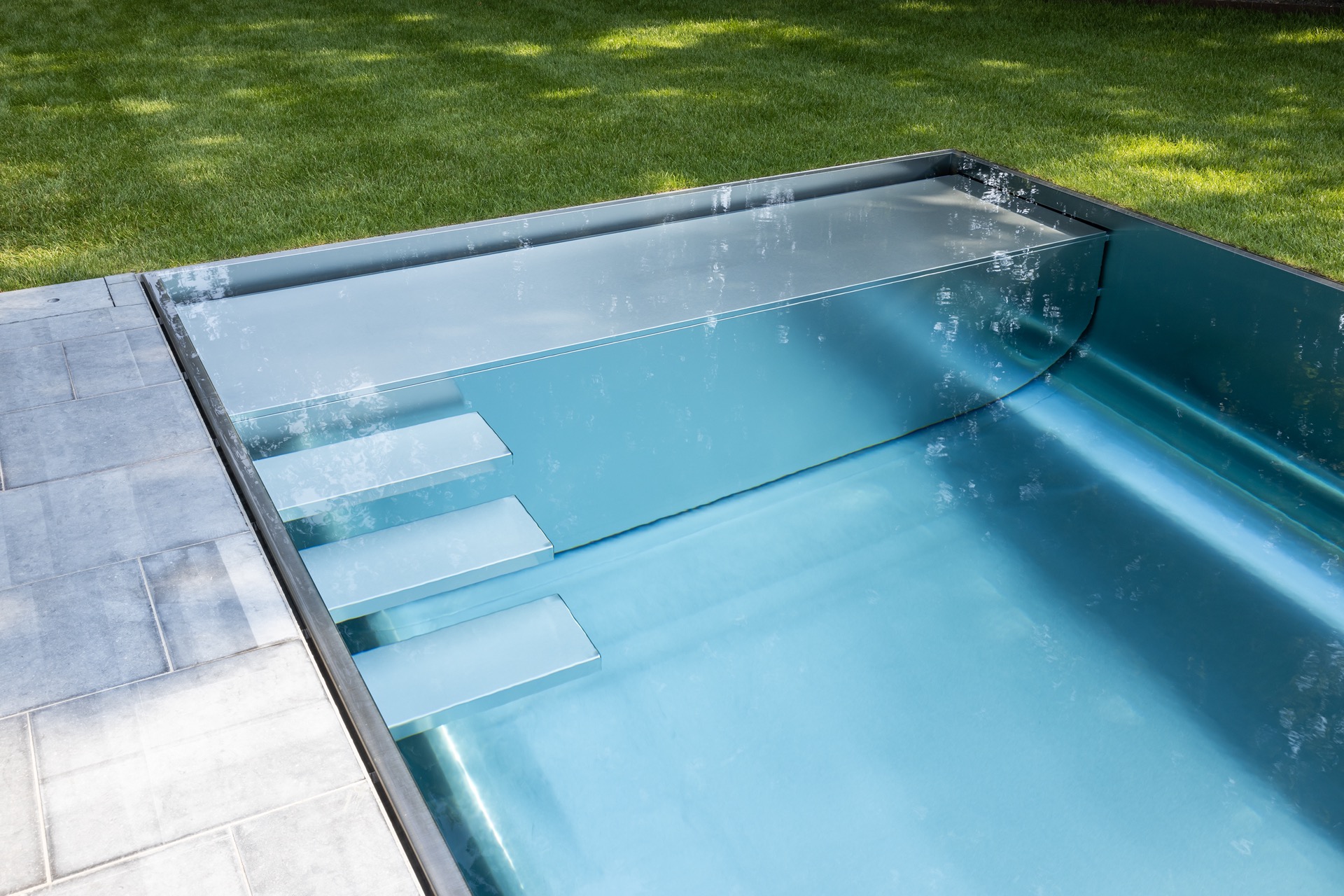 Luxury, Design, Exclusive, Modern, Custom Made, Special, Beautiful