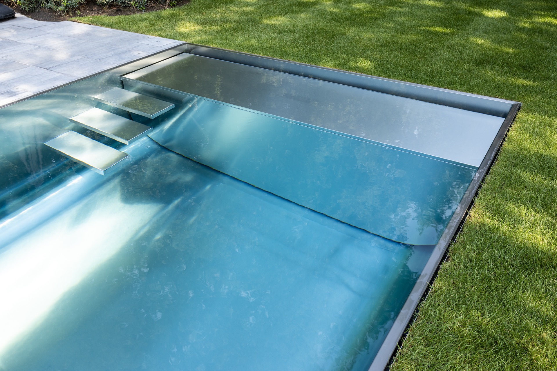 Luxury, Design, Exclusive, Modern, Custom Made, Special, Beautiful