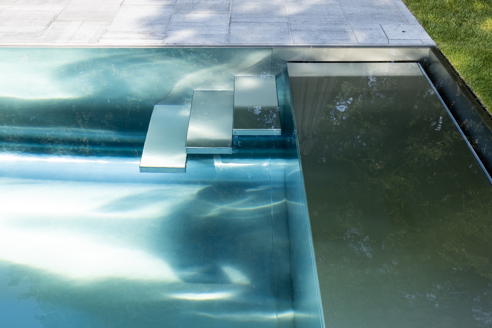 Luxury, Design, Exclusive, Modern, Custom Made, Special, Beautiful