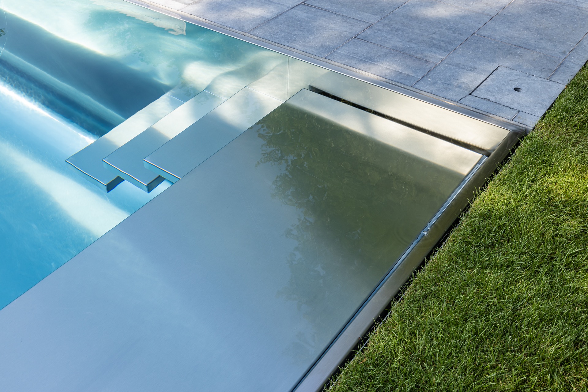 Luxury, Design, Exclusive, Modern, Custom Made, Special, Beautiful
