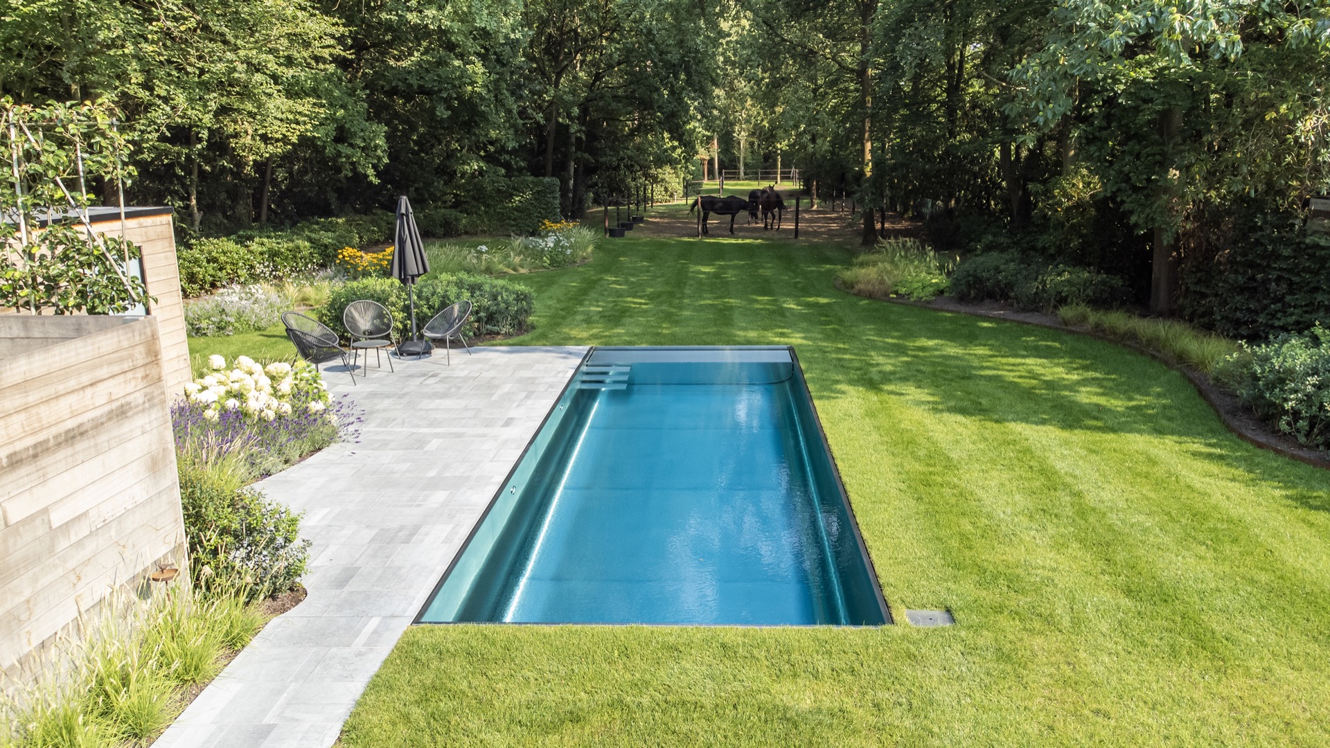 Luxury, Design, Exclusive, Modern, Custom Made, Special, Beautiful
