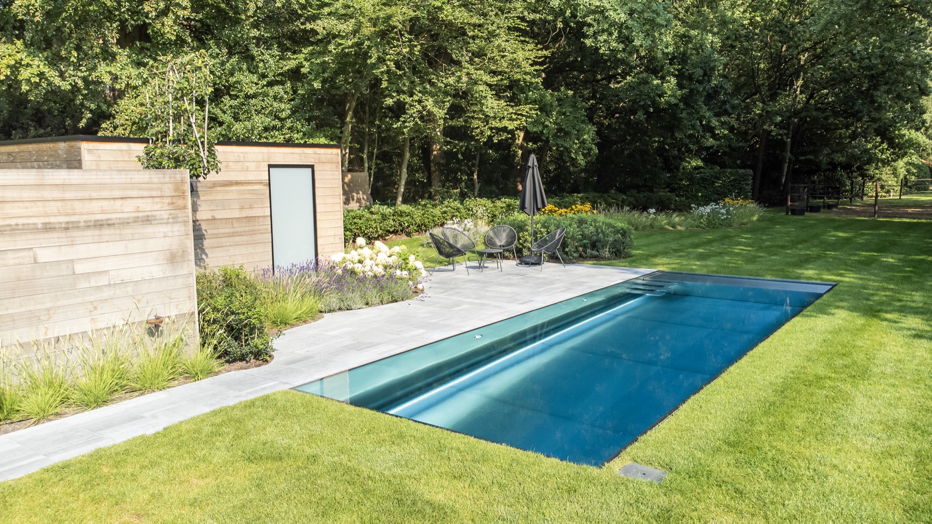 Luxury, Design, Exclusive, Modern, Custom Made, Special, Beautiful