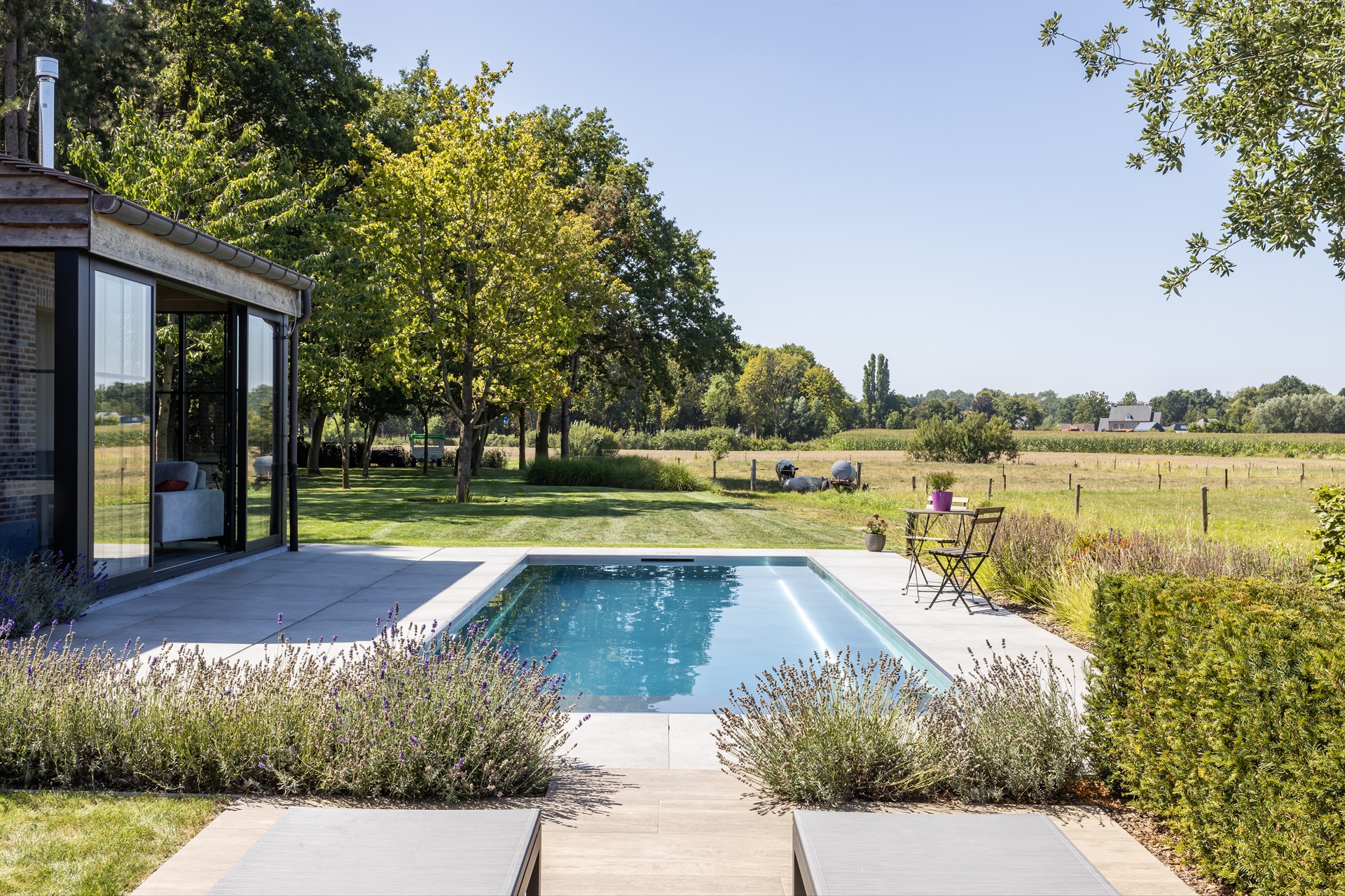 Luxury, Design, Exclusive, Modern, Custom Made, Special, Beautiful