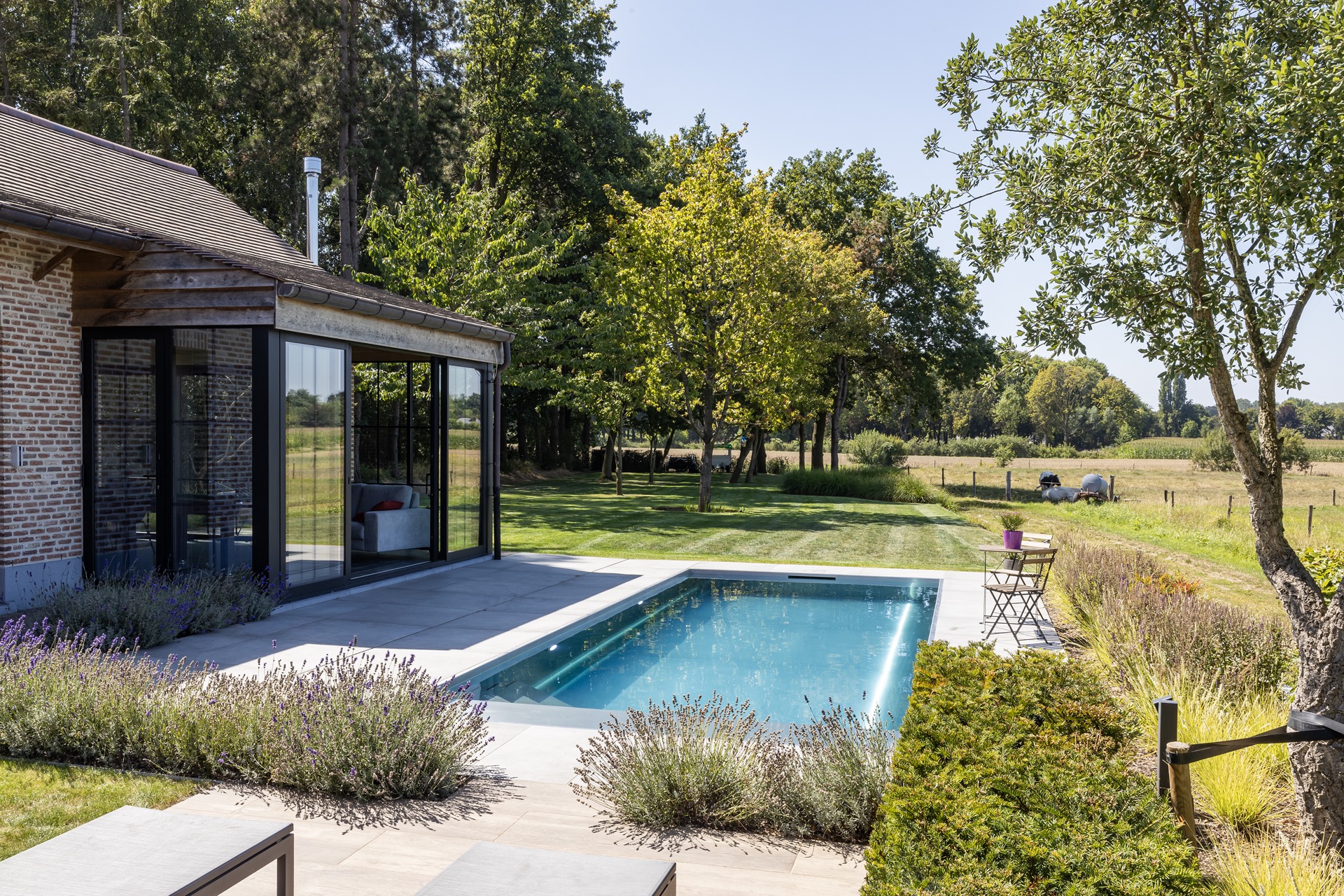 Luxury, Design, Exclusive, Modern, Custom Made, Special, Beautiful