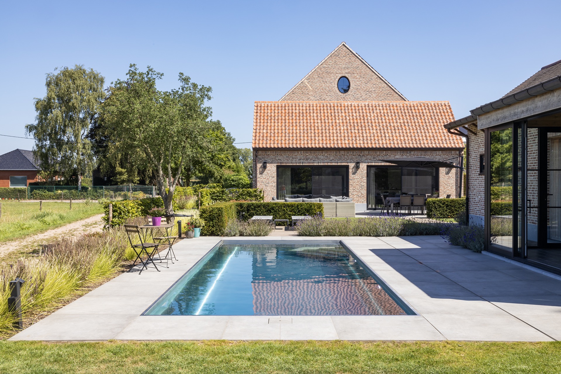 Luxury, Design, Exclusive, Modern, Custom Made, Special, Beautiful