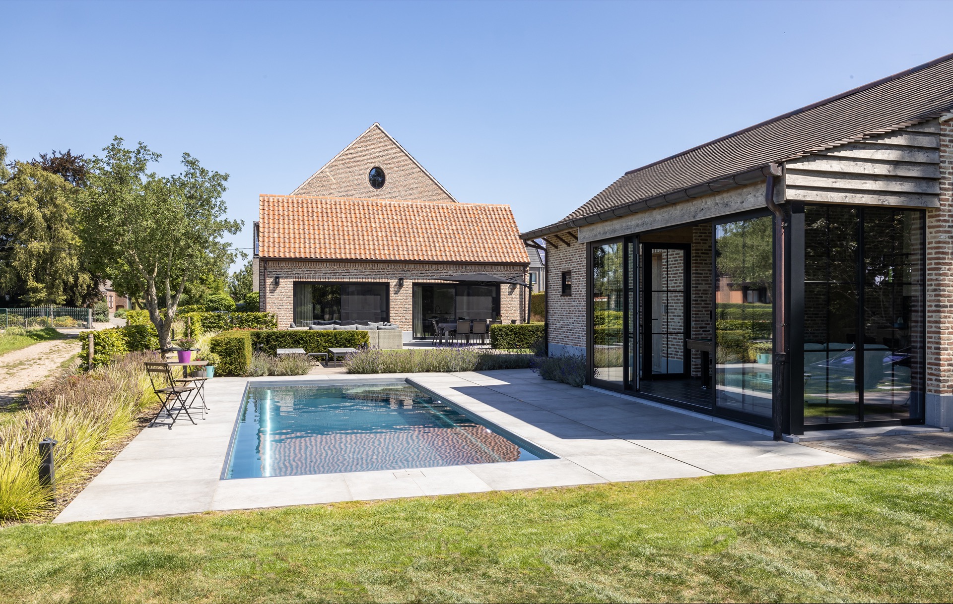 Luxury, Design, Exclusive, Modern, Custom Made, Special, Beautiful