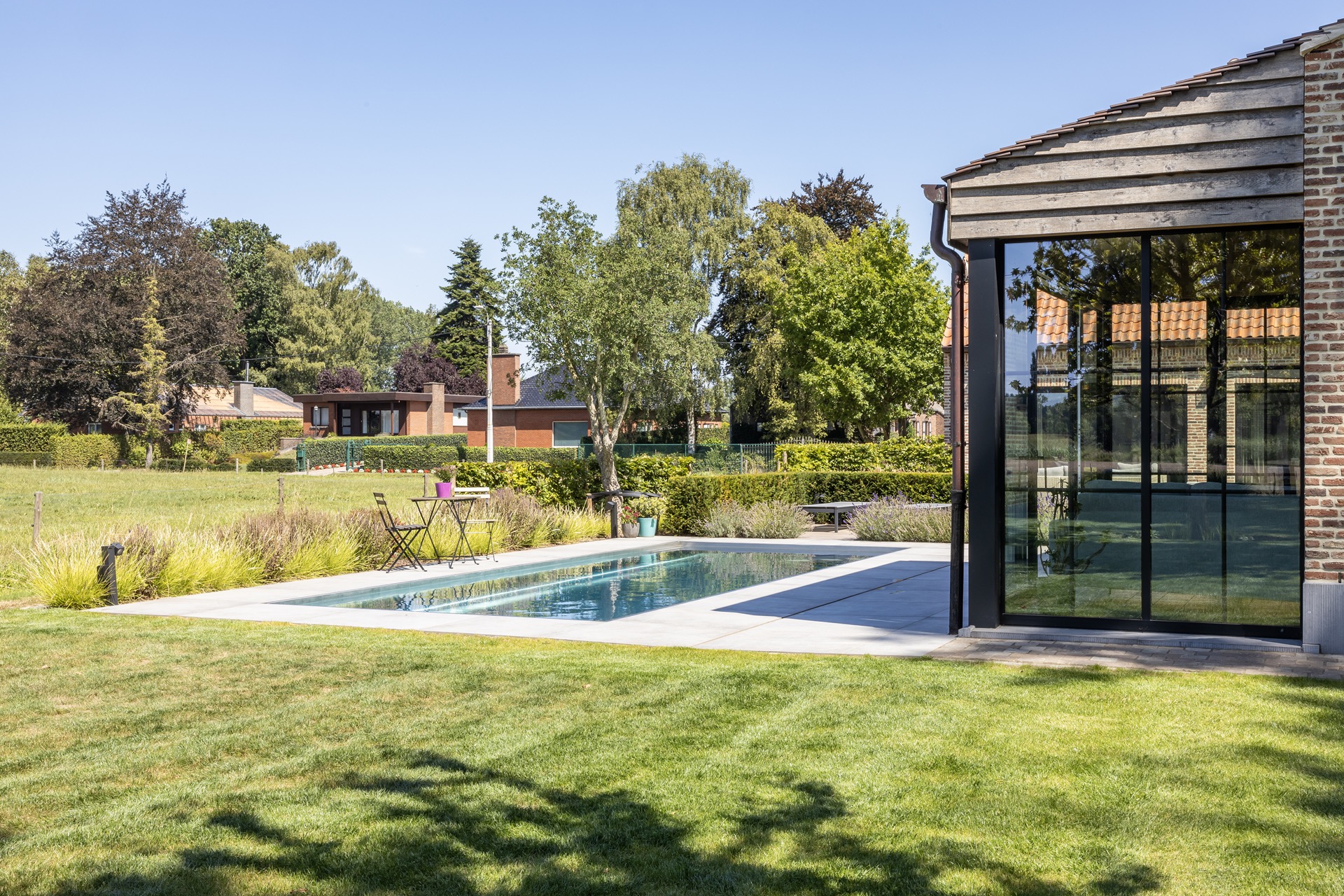 Luxury, Design, Exclusive, Modern, Custom Made, Special, Beautiful