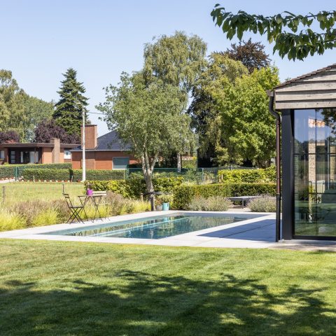 Luxe, Design, Exclusief, Modern, Maatwerk, Bijzondere, Mooie