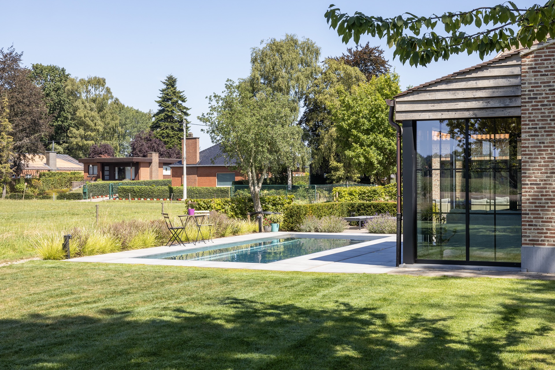 Luxury, Design, Exclusive, Modern, Custom Made, Special, Beautiful