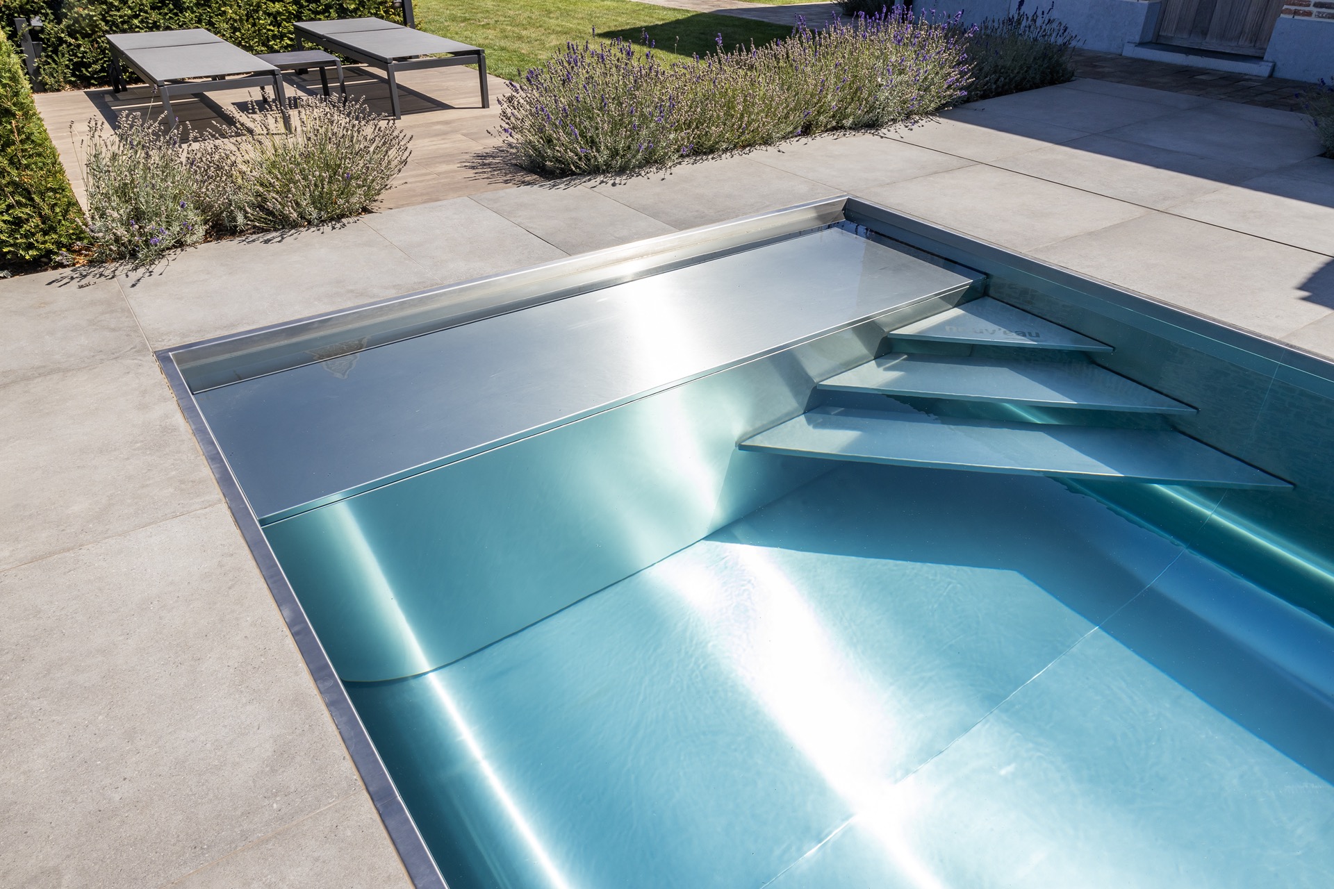 Luxury, Design, Exclusive, Modern, Custom Made, Special, Beautiful