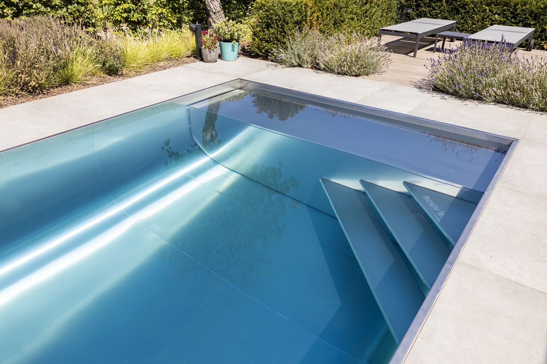 Luxury, Design, Exclusive, Modern, Custom Made, Special, Beautiful