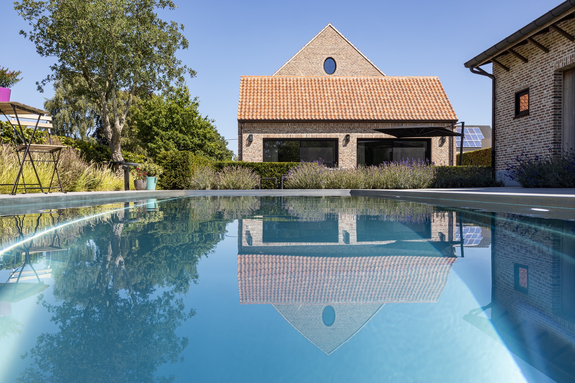 Luxury, Design, Exclusive, Modern, Custom Made, Special, Beautiful