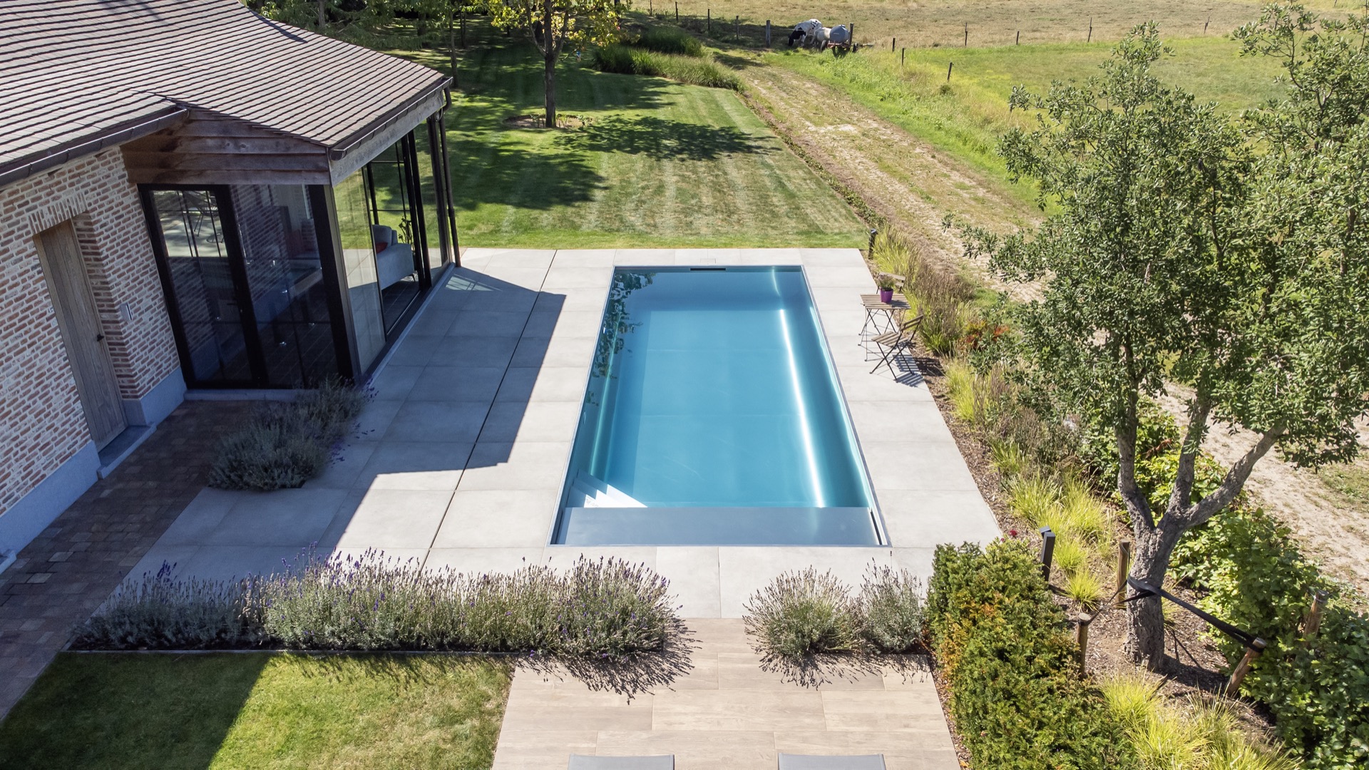 Luxury, Design, Exclusive, Modern, Custom Made, Special, Beautiful
