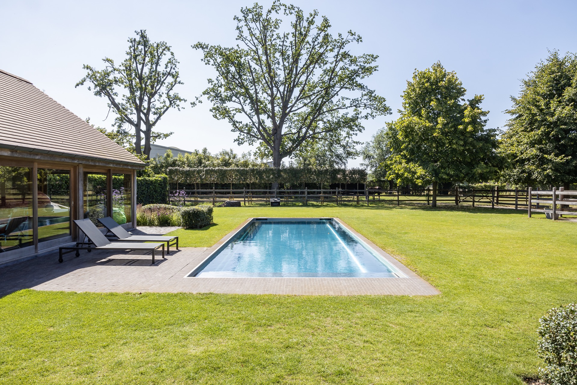 Luxury, Design, Exclusive, Modern, Custom Made, Special, Beautiful