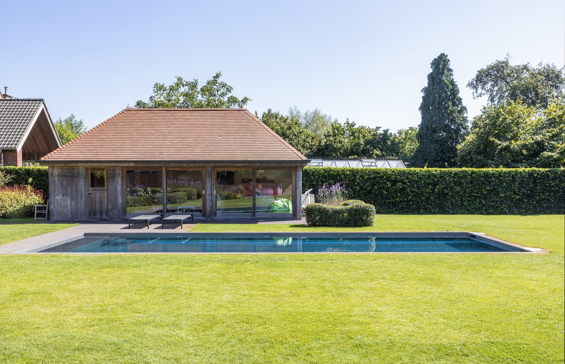 Luxury, Design, Exclusive, Modern, Custom Made, Special, Beautiful