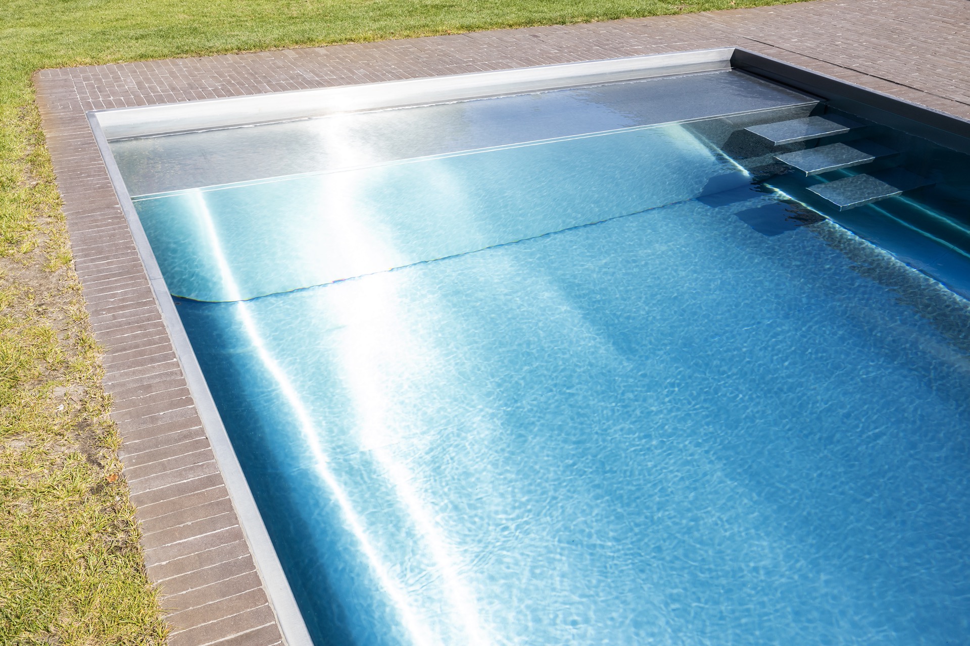 Luxury, Design, Exclusive, Modern, Custom Made, Special, Beautiful