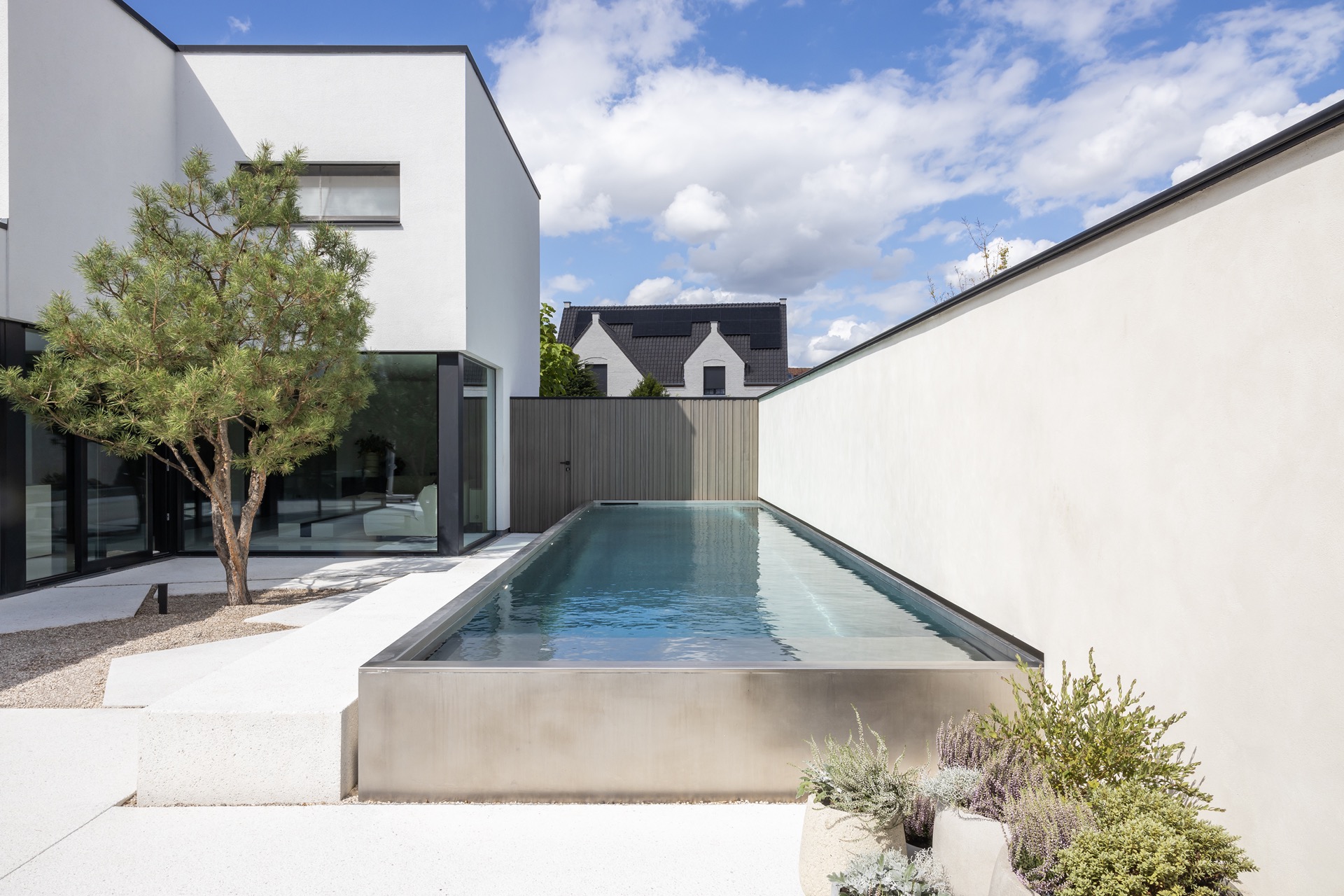Luxury, Design, Exclusive, Modern, Custom Made, Special, Beautiful