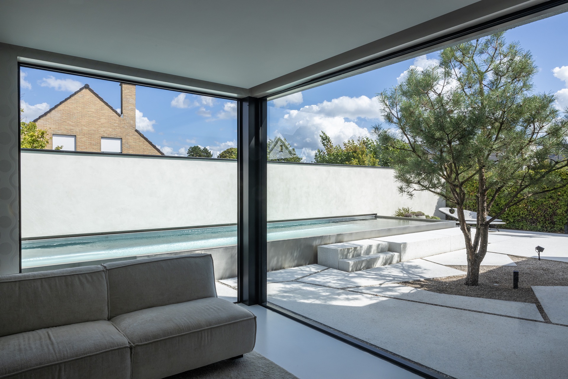 Luxury, Design, Exclusive, Modern, Custom Made, Special, Beautiful