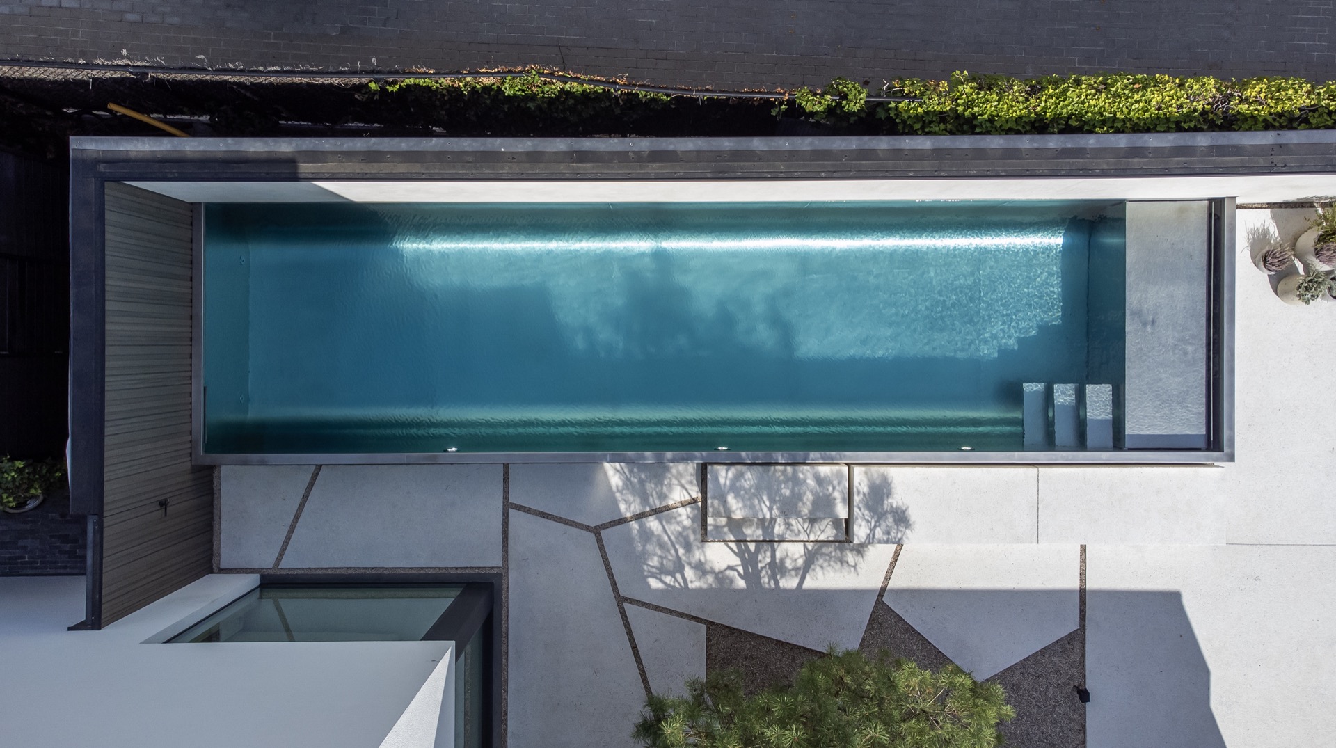 Luxury, Design, Exclusive, Modern, Custom Made, Special, Beautiful