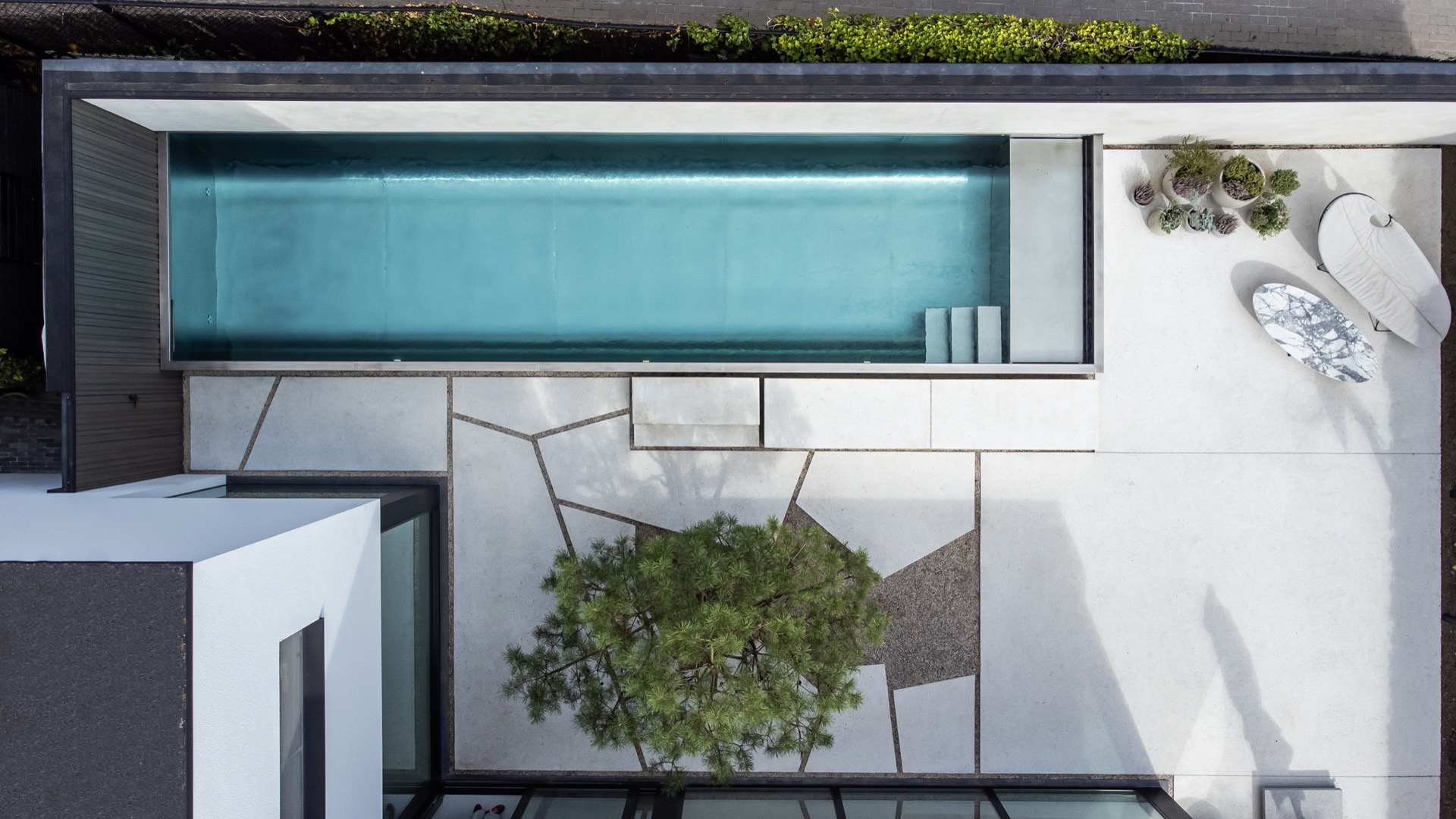 Luxury, Design, Exclusive, Modern, Custom Made, Special, Beautiful