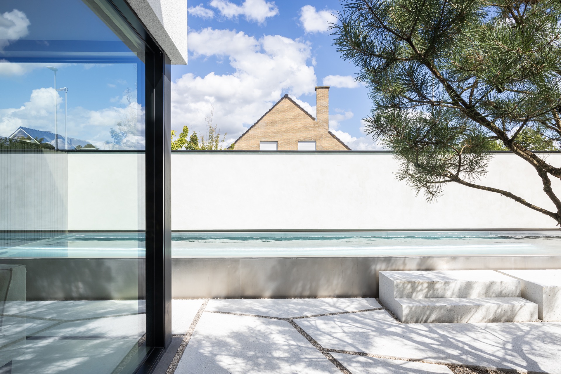 Luxury, Design, Exclusive, Modern, Custom Made, Special, Beautiful