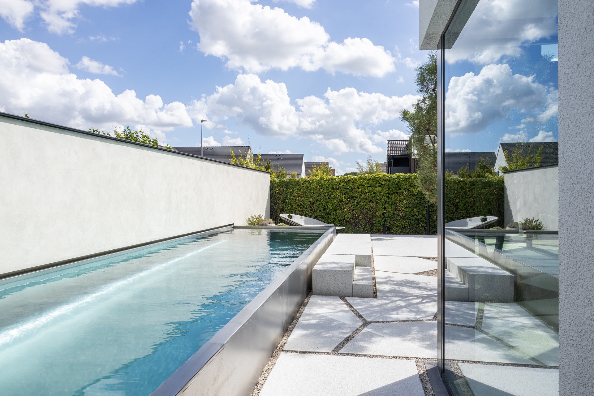 Luxury, Design, Exclusive, Modern, Custom Made, Special, Beautiful