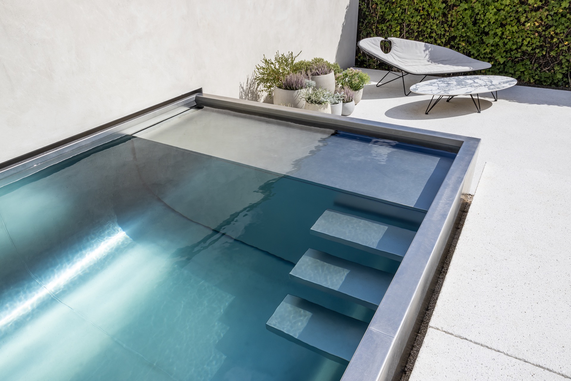 Luxury, Design, Exclusive, Modern, Custom Made, Special, Beautiful