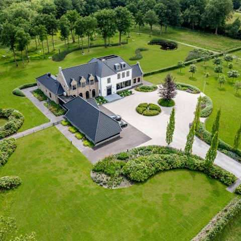 Luxe, Design, Exclusief, Modern, Maatwerk, Bijzondere, Mooie