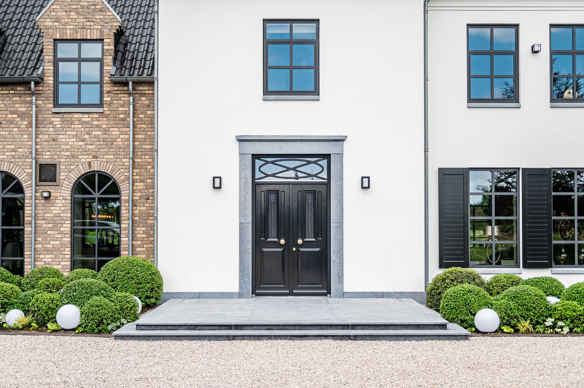 Luxe, Design, Exclusief, Modern, Maatwerk, Bijzondere, Mooie