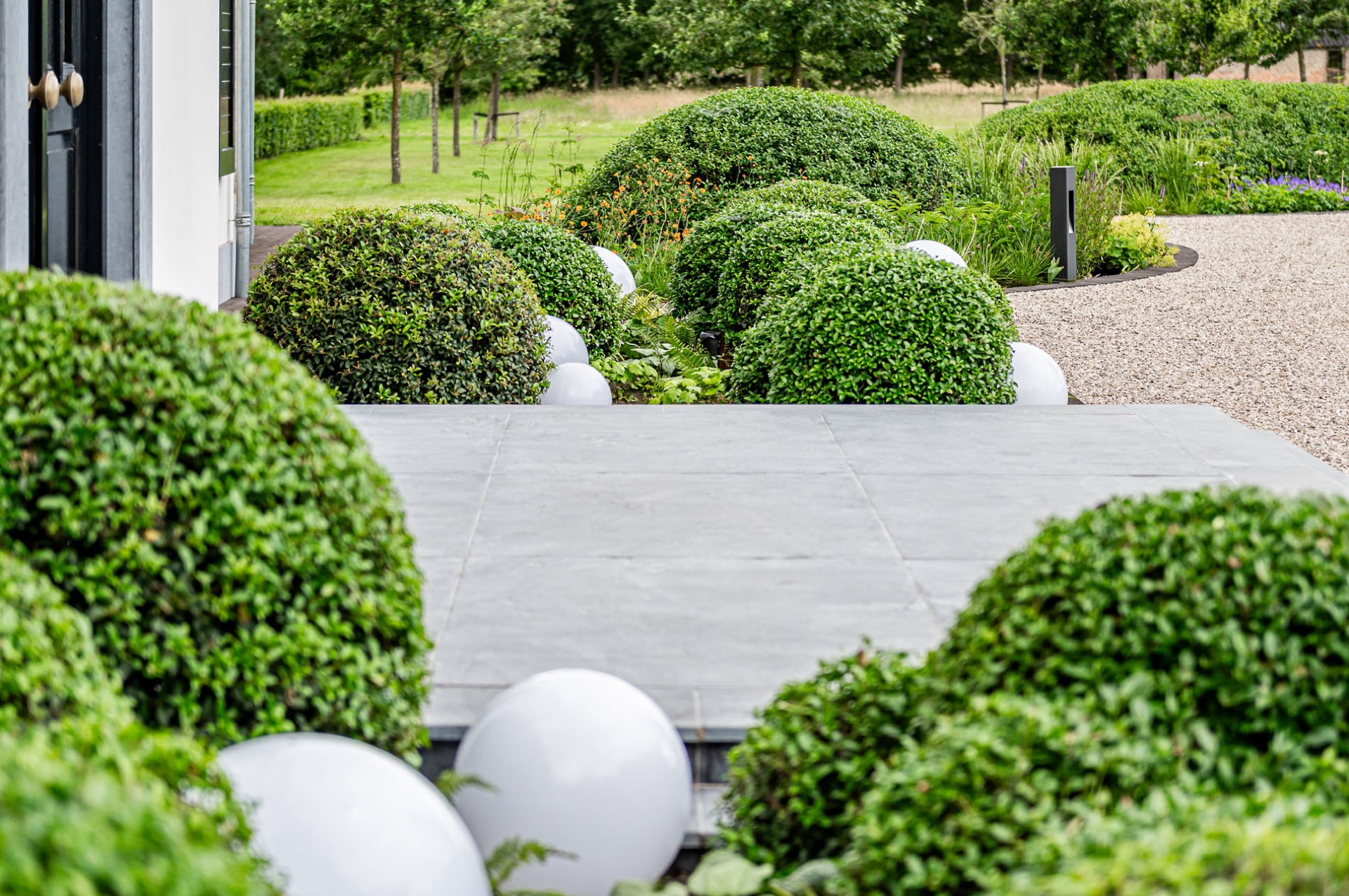Luxe, Design, Exclusief, Modern, Maatwerk, Bijzondere, Mooie