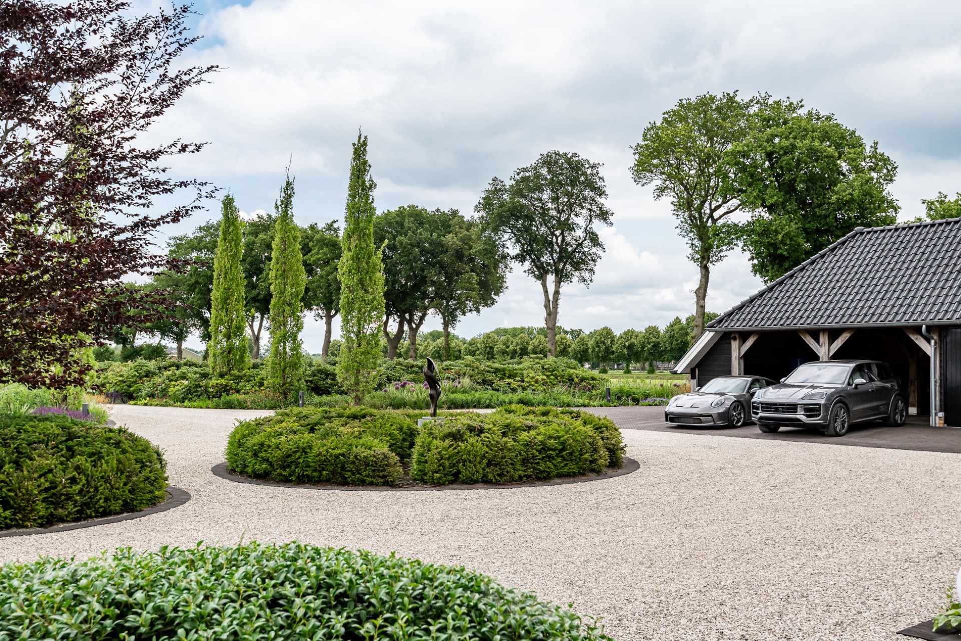 Luxe, Design, Exclusief, Modern, Maatwerk, Bijzondere, Mooie