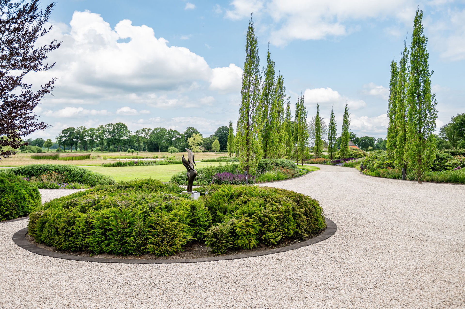 Luxe, Design, Exclusief, Modern, Maatwerk, Bijzondere, Mooie